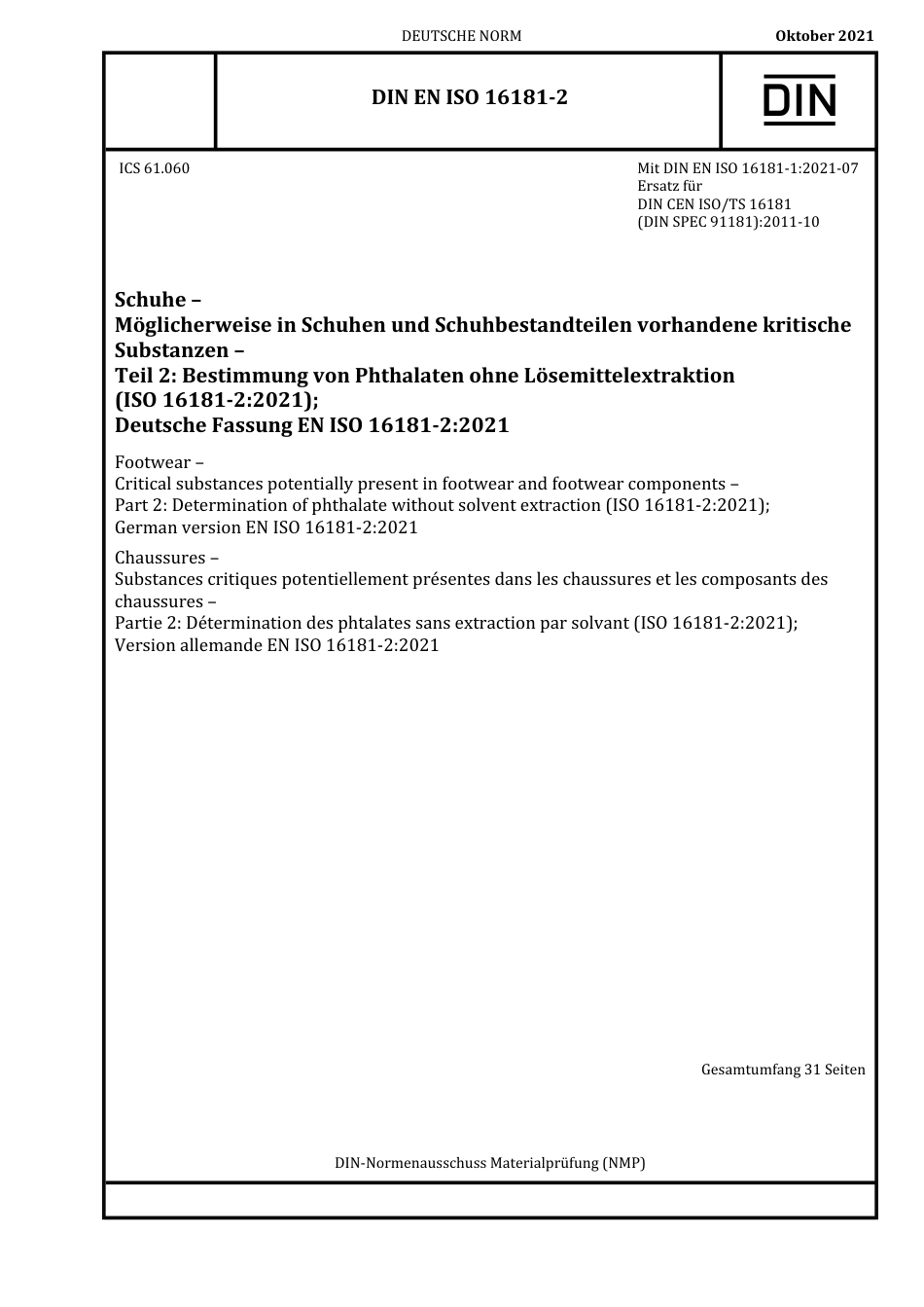 DIN_EN_ISO_16181-2__2021-10.pdf_第1页