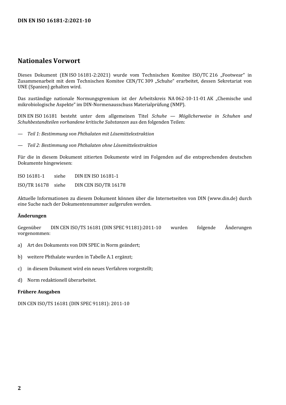 DIN_EN_ISO_16181-2__2021-10.pdf_第2页