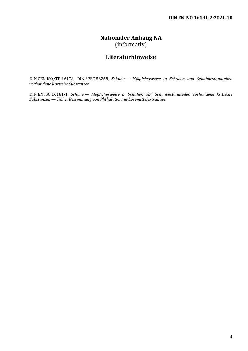DIN_EN_ISO_16181-2__2021-10.pdf_第3页