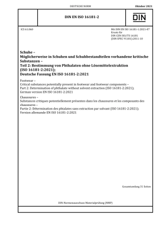 DIN_EN_ISO_16181-2__2021-10.pdf