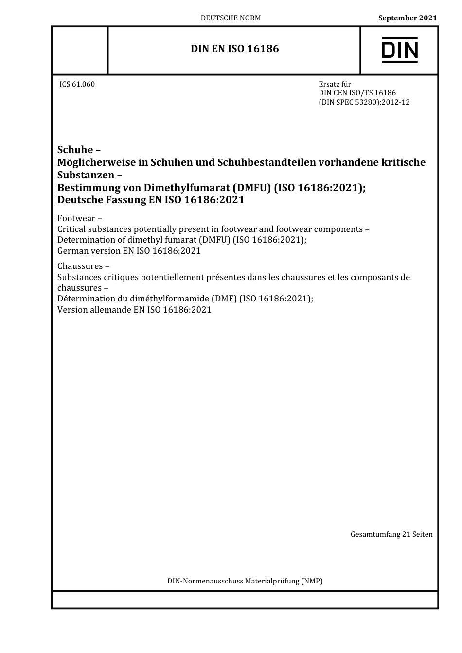 DIN_EN_ISO_16186__2021-09.pdf_第1页