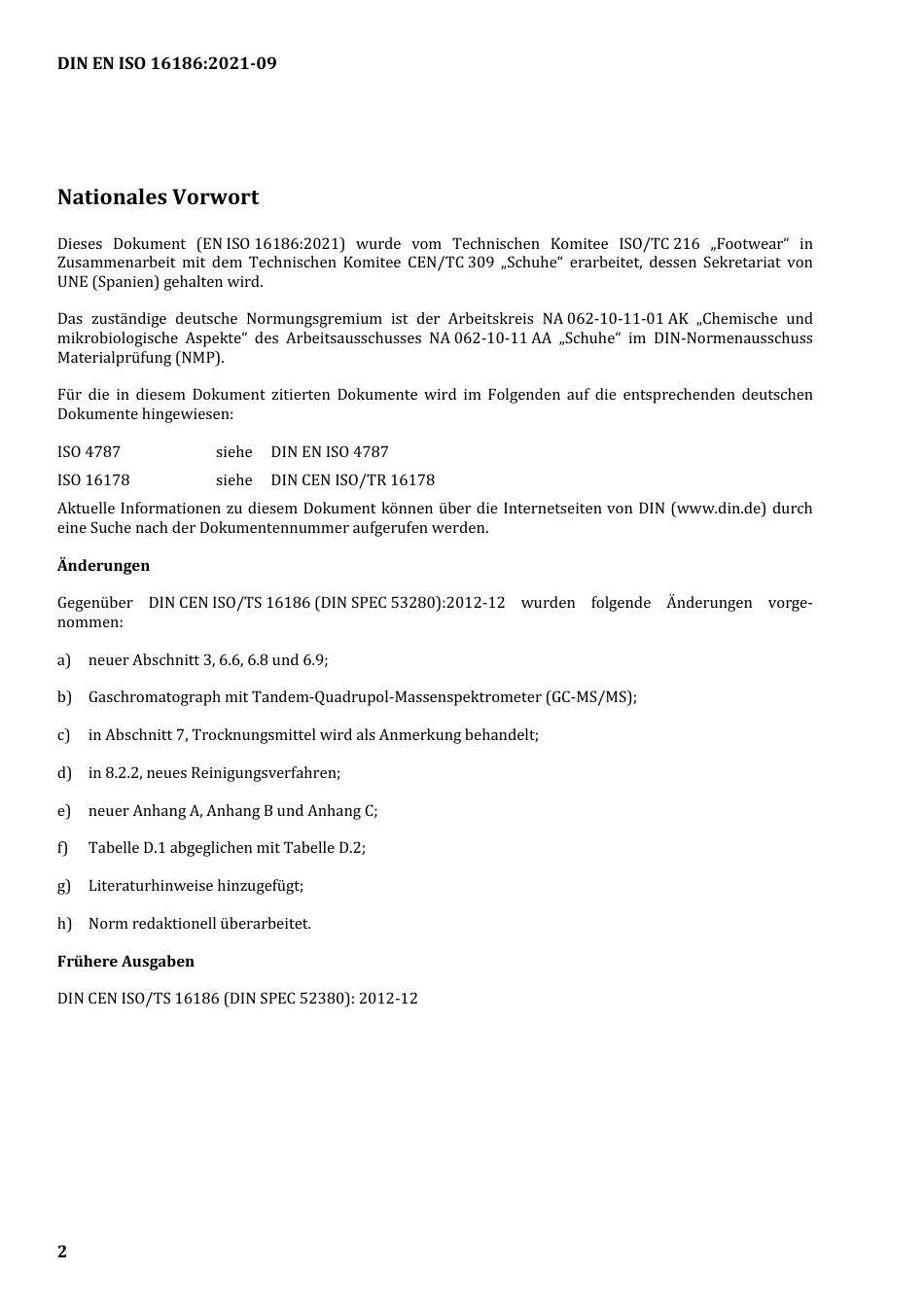 DIN_EN_ISO_16186__2021-09.pdf_第2页