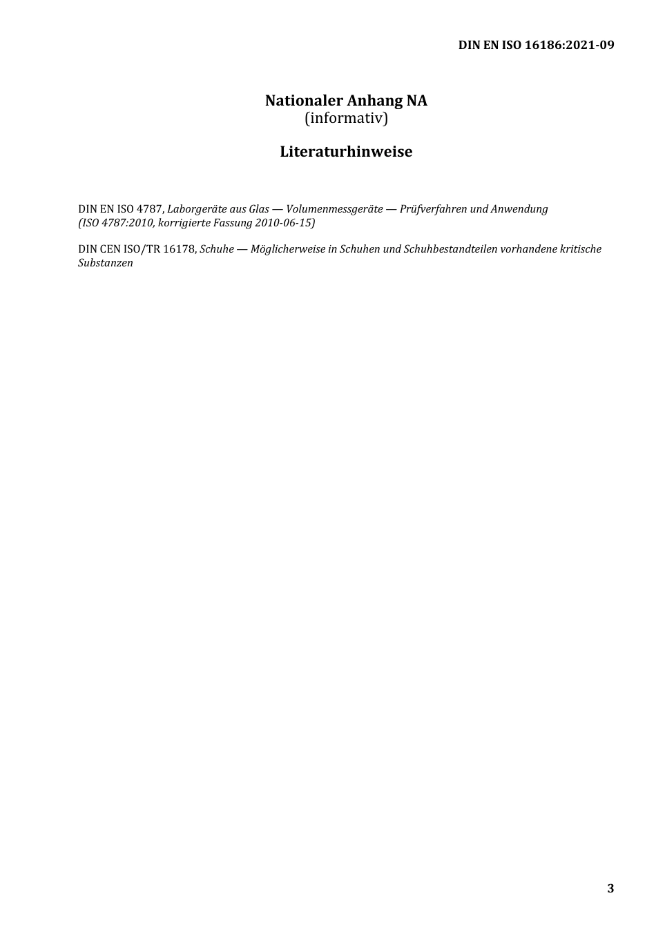 DIN_EN_ISO_16186__2021-09.pdf_第3页