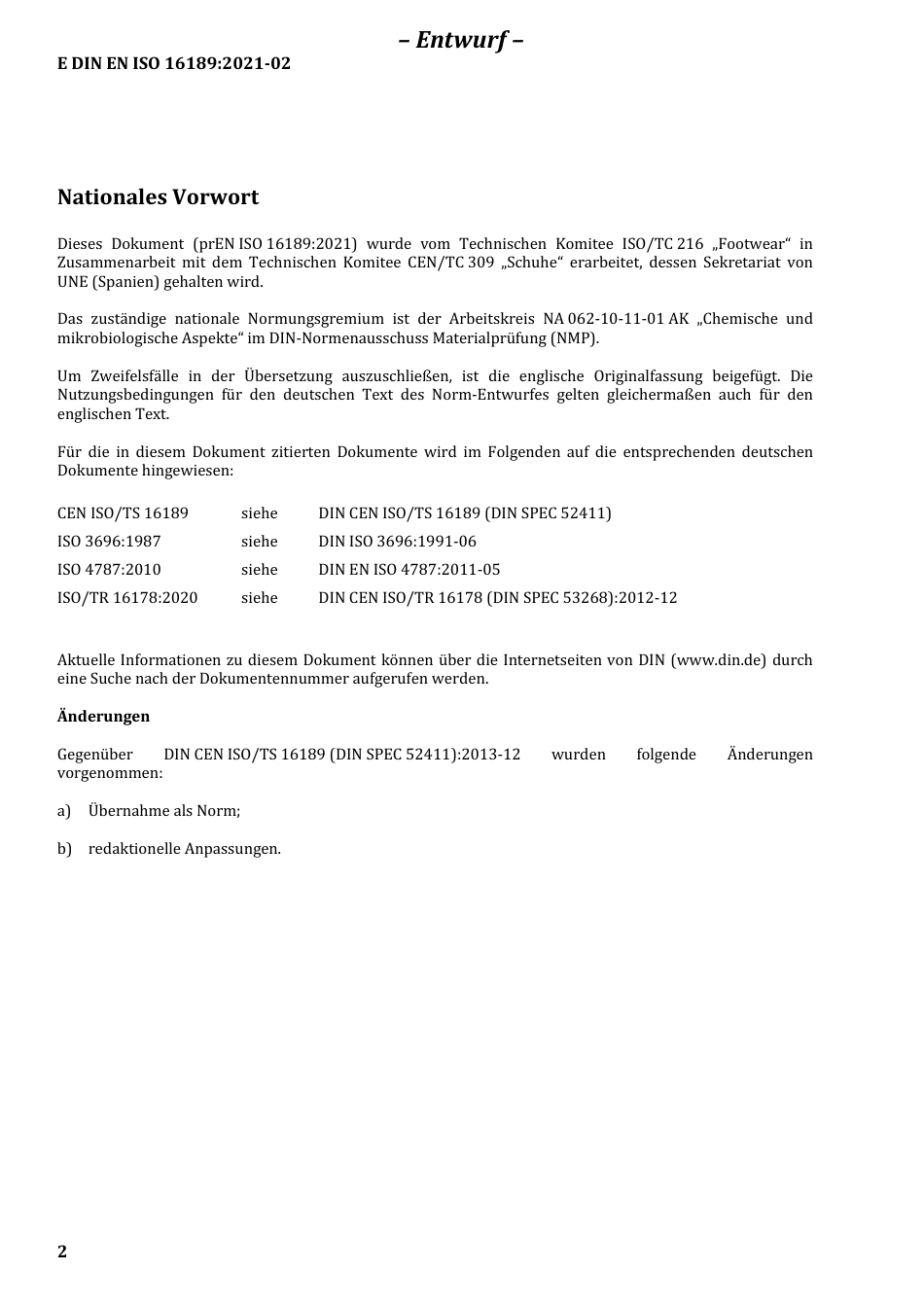 DIN_EN_ISO_16189_E__2021-02.pdf_第2页