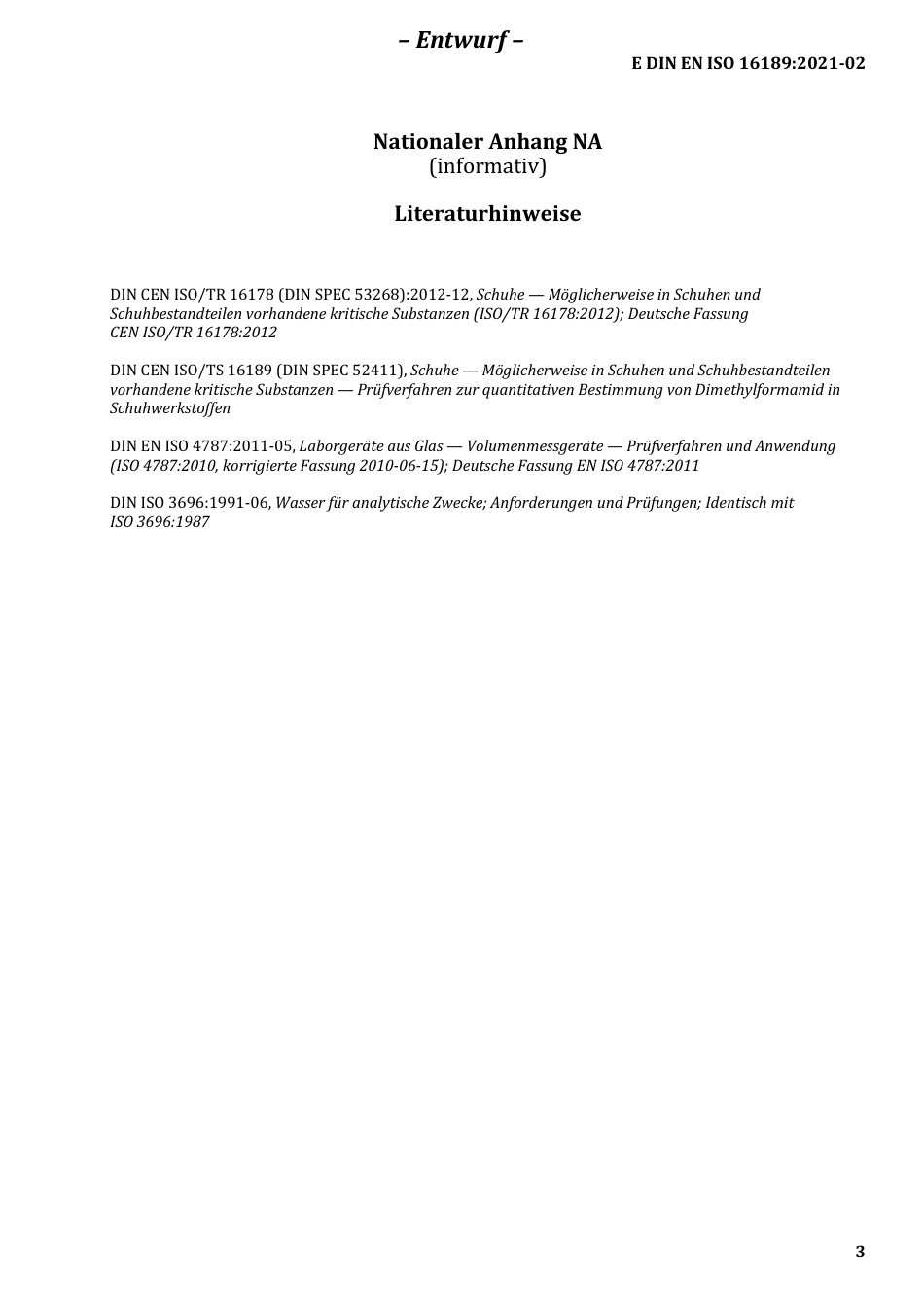 DIN_EN_ISO_16189_E__2021-02.pdf_第3页