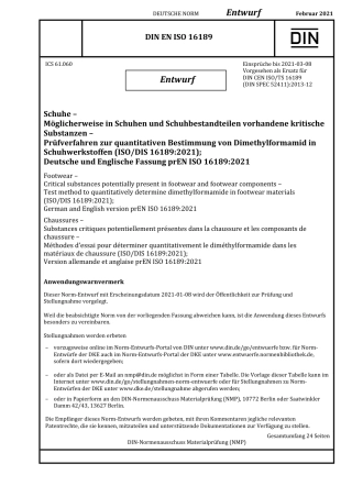 DIN_EN_ISO_16189_E__2021-02.pdf