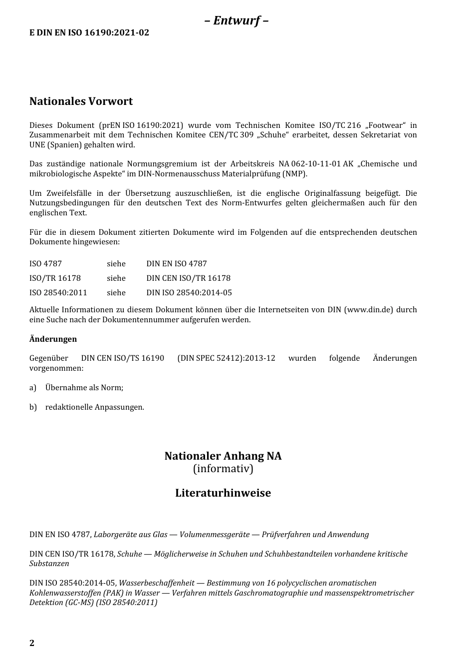 DIN_EN_ISO_16190_E__2021-02.pdf_第2页