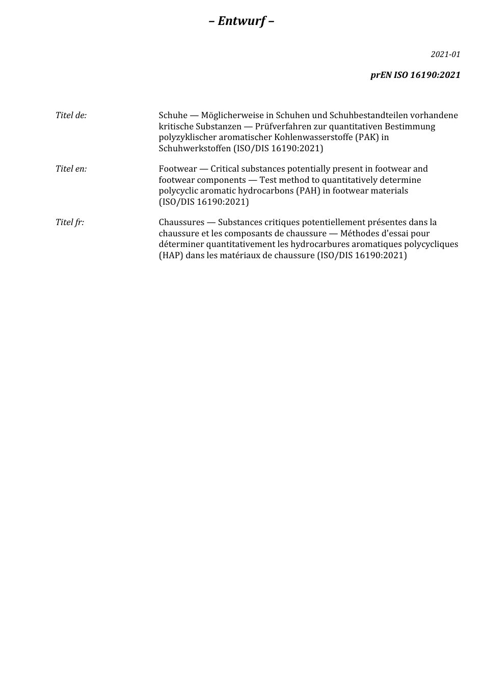 DIN_EN_ISO_16190_E__2021-02.pdf_第3页