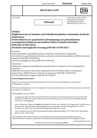 DIN_EN_ISO_16190_E__2021-02.pdf