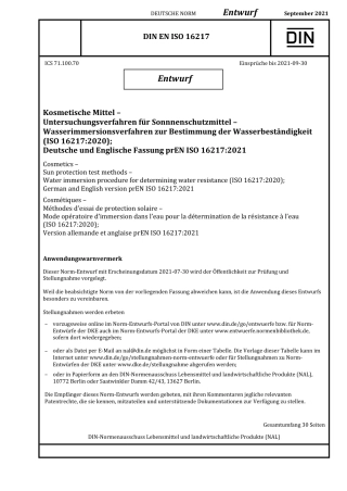 DIN_EN_ISO_16217_E__2021-09.pdf