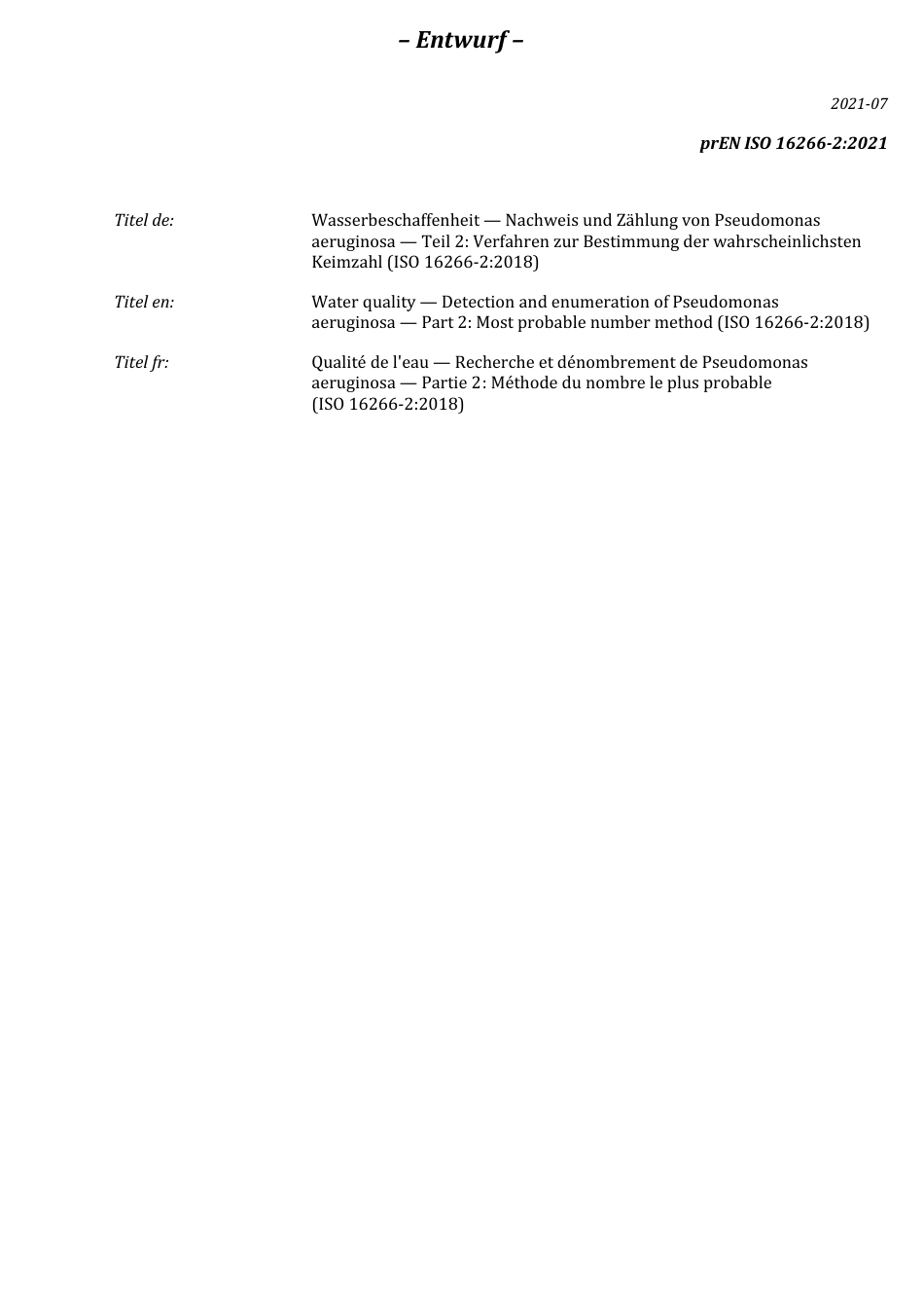 DIN_EN_ISO_16266-2_E__2021-09.pdf_第3页