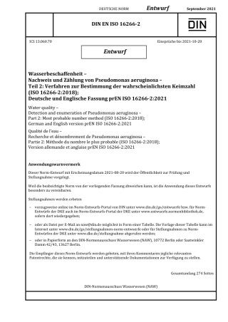 DIN_EN_ISO_16266-2_E__2021-09.pdf