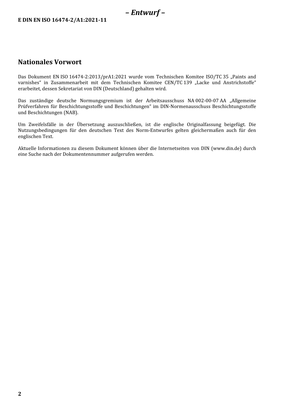 DIN_EN_ISO_16474-2_A1_E__2021-11.pdf_第2页