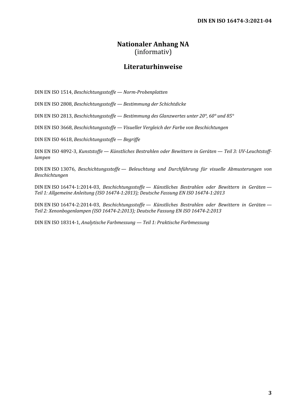 DIN_EN_ISO_16474-3__2021-04.pdf_第3页