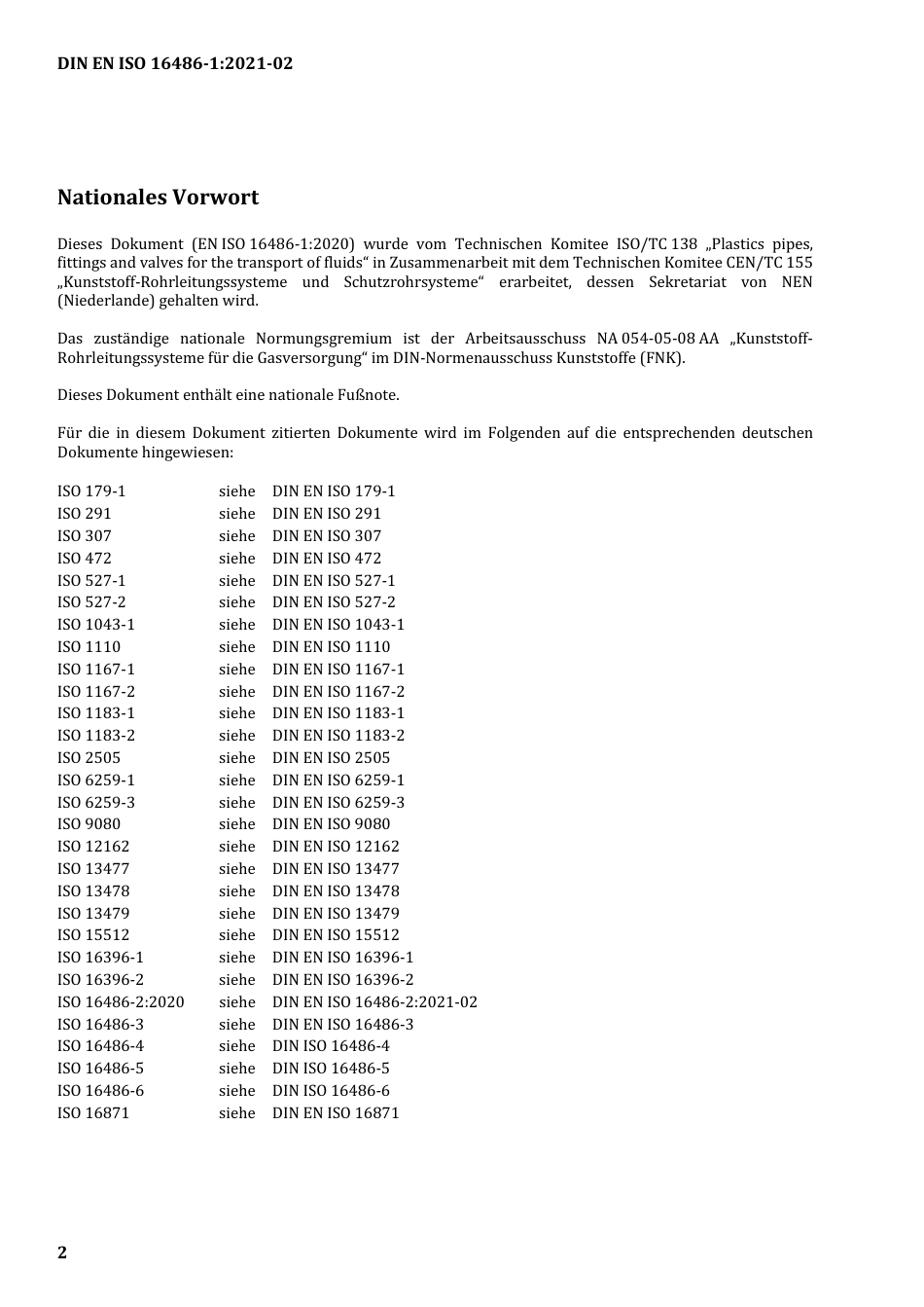 DIN_EN_ISO_16486-1__2021-02.pdf_第2页