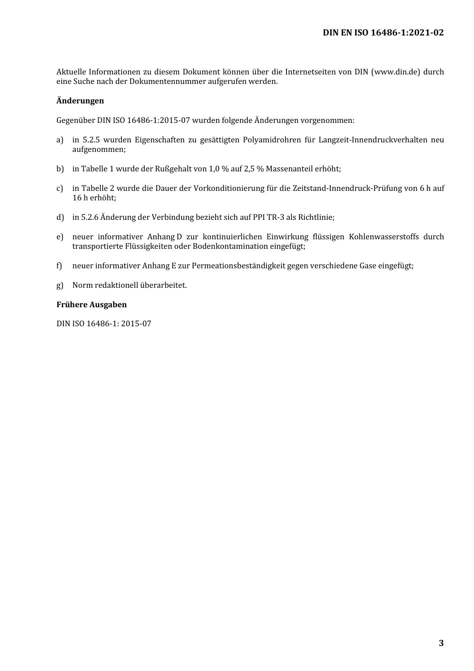 DIN_EN_ISO_16486-1__2021-02.pdf_第3页