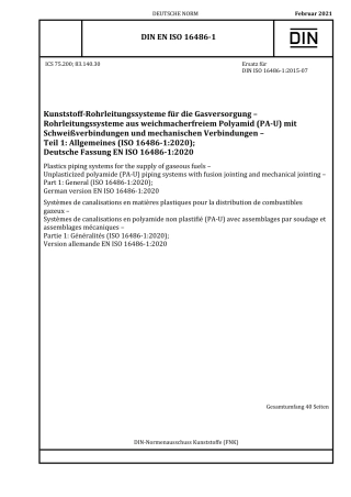 DIN_EN_ISO_16486-1__2021-02.pdf