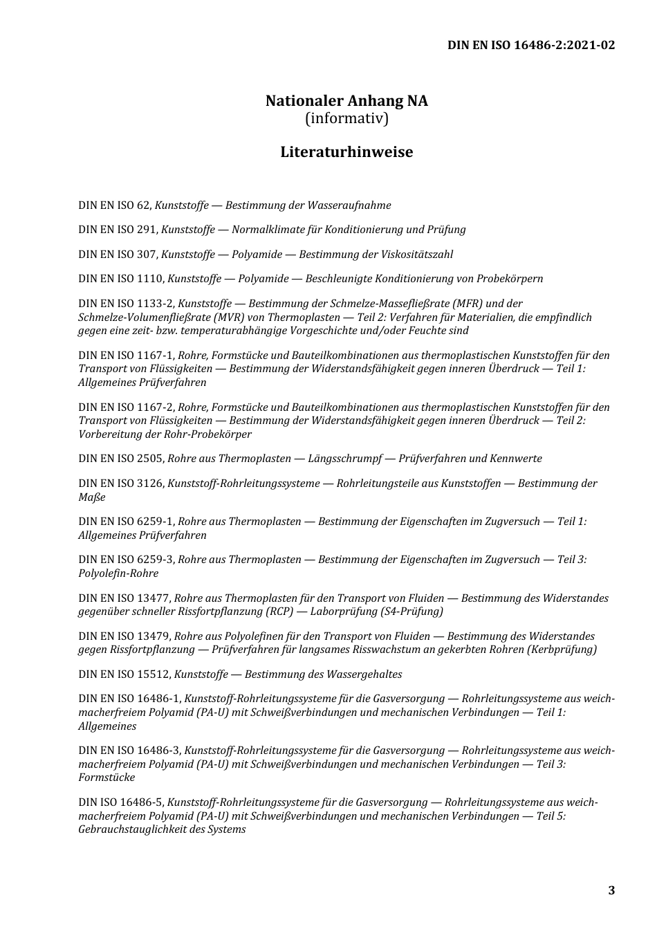 DIN_EN_ISO_16486-2__2021-02.pdf_第3页