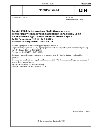 DIN_EN_ISO_16486-3__2021-02.pdf