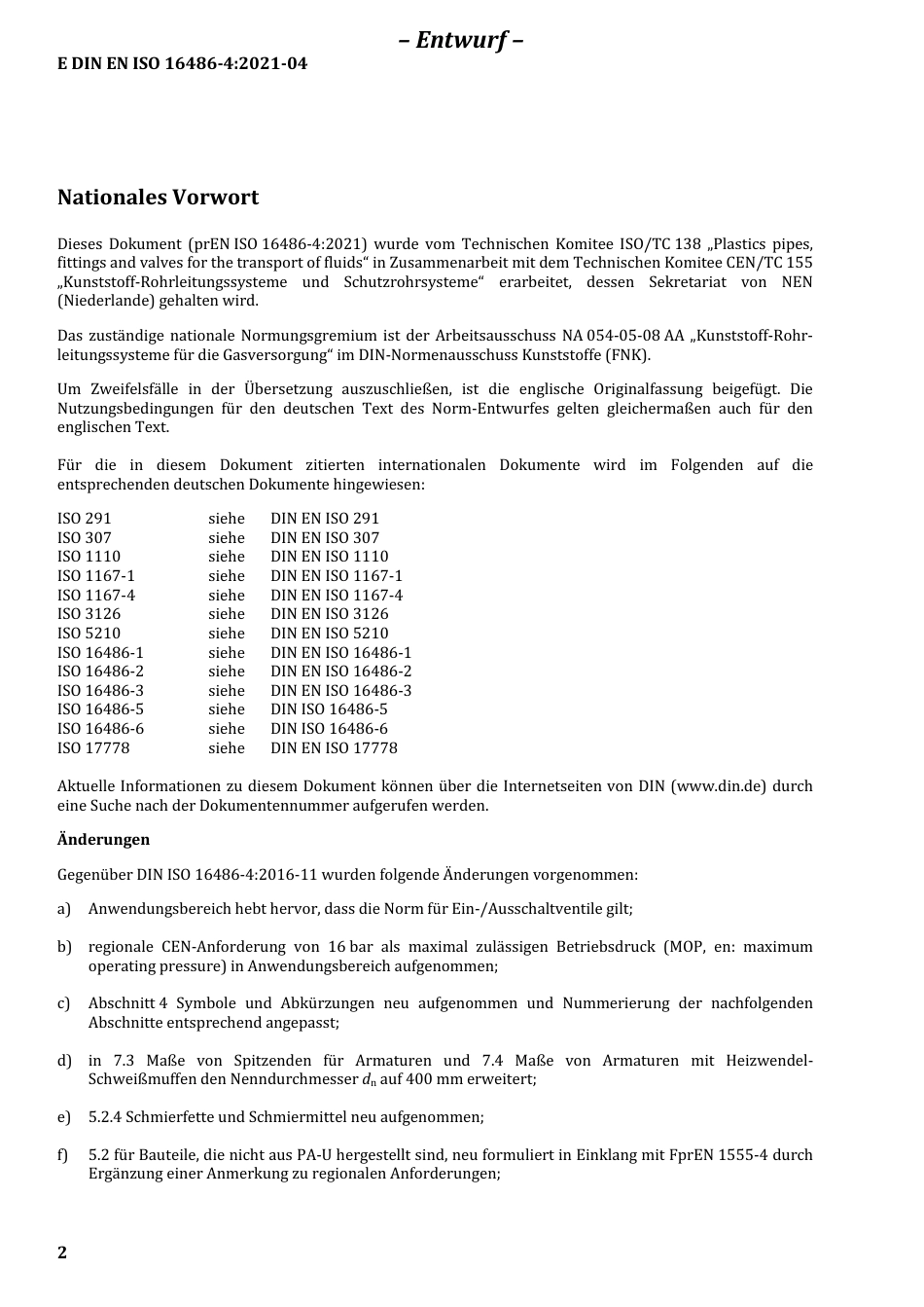 DIN_EN_ISO_16486-4_E__2021-04.pdf_第2页