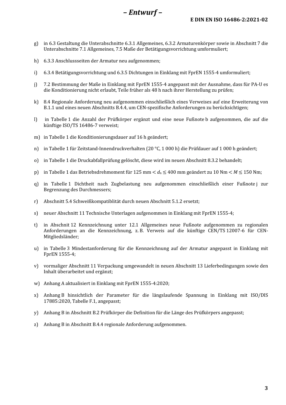 DIN_EN_ISO_16486-4_E__2021-04.pdf_第3页