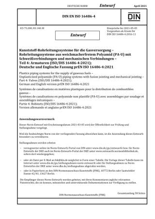 DIN_EN_ISO_16486-4_E__2021-04.pdf