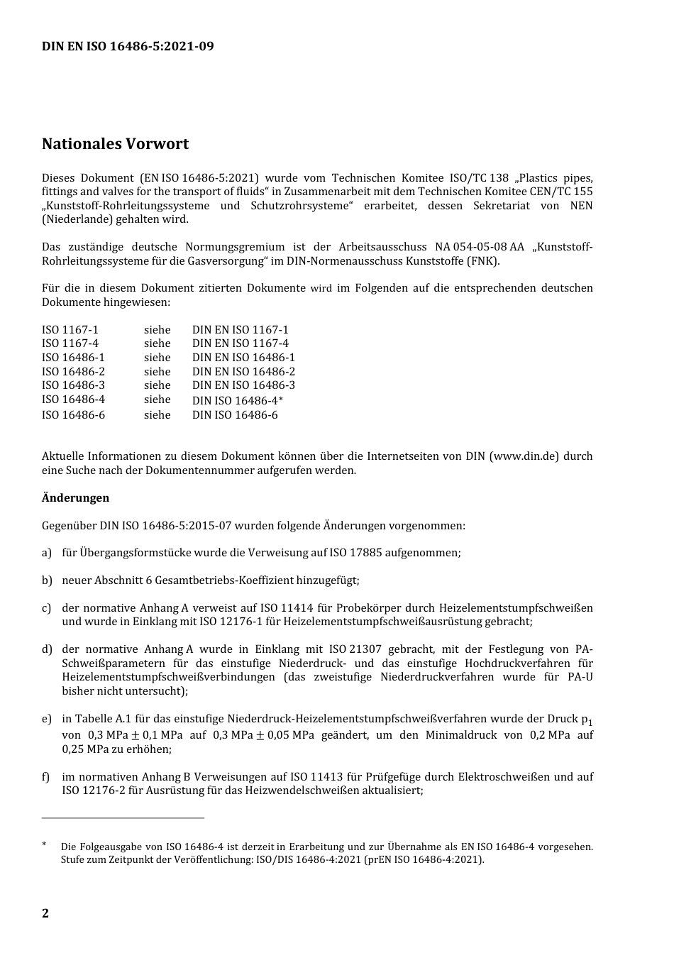 DIN_EN_ISO_16486-5__2021-09.pdf_第2页
