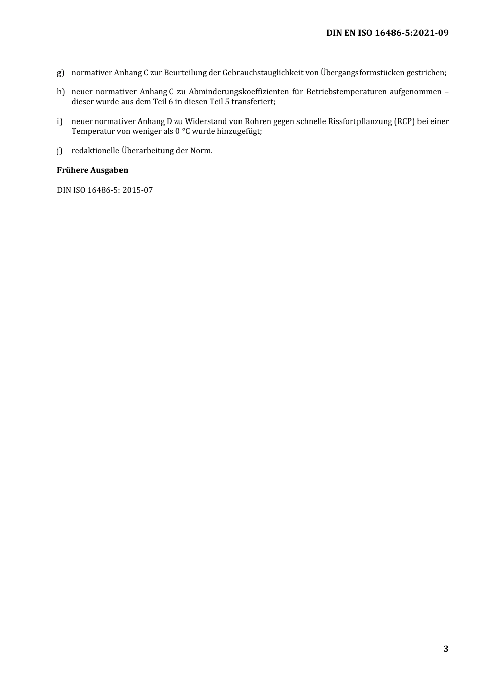 DIN_EN_ISO_16486-5__2021-09.pdf_第3页