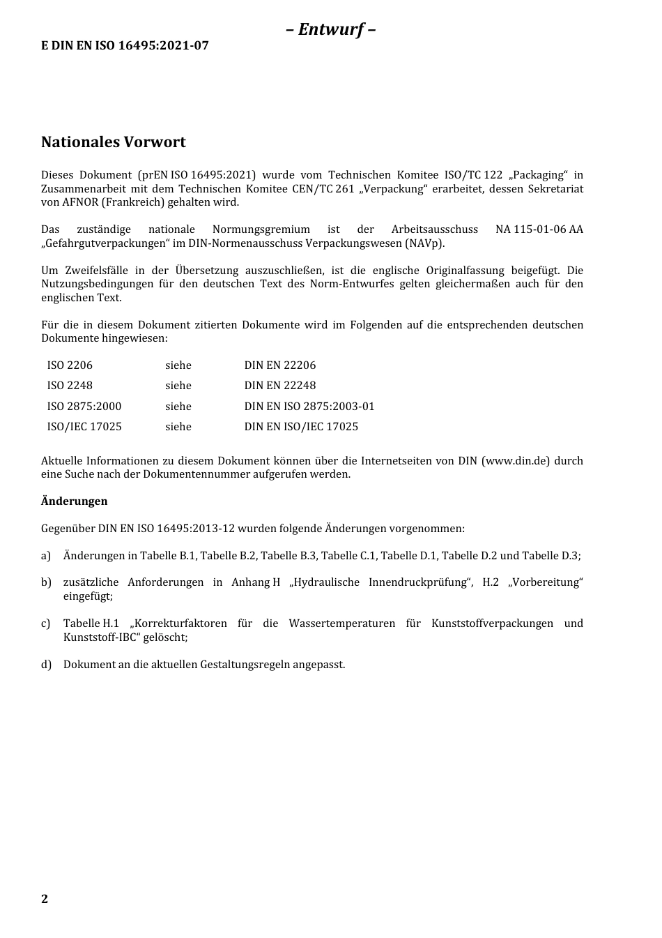 DIN_EN_ISO_16495_E__2021-07.pdf_第2页