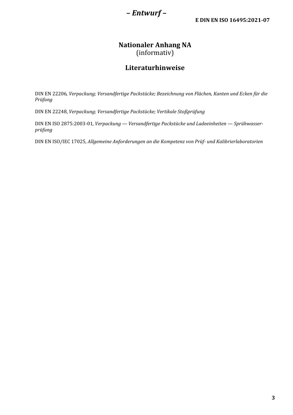 DIN_EN_ISO_16495_E__2021-07.pdf_第3页