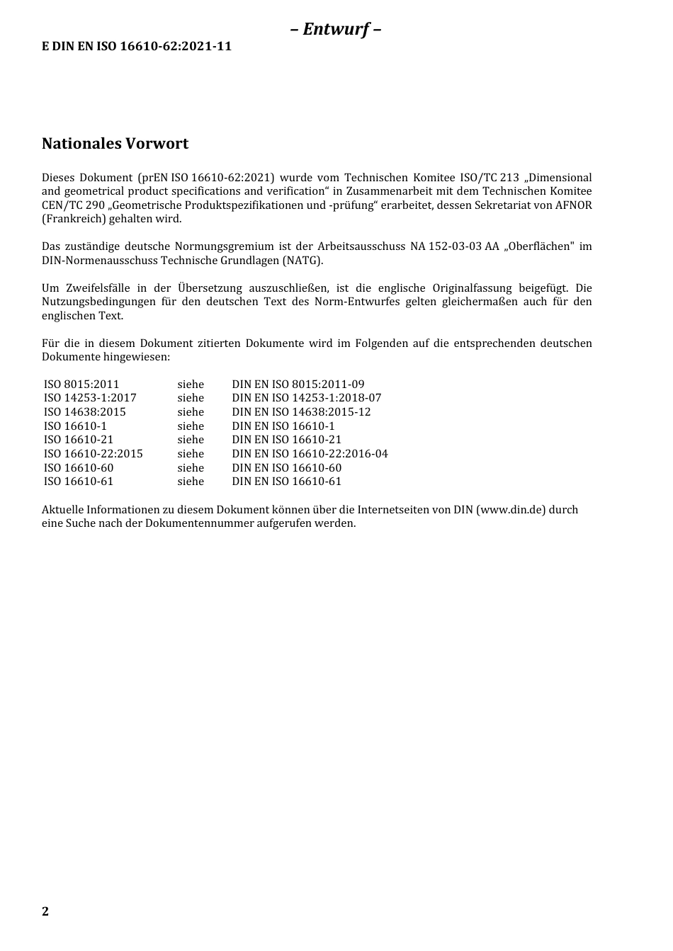 DIN_EN_ISO_16610-62_E__2021-11.pdf_第2页