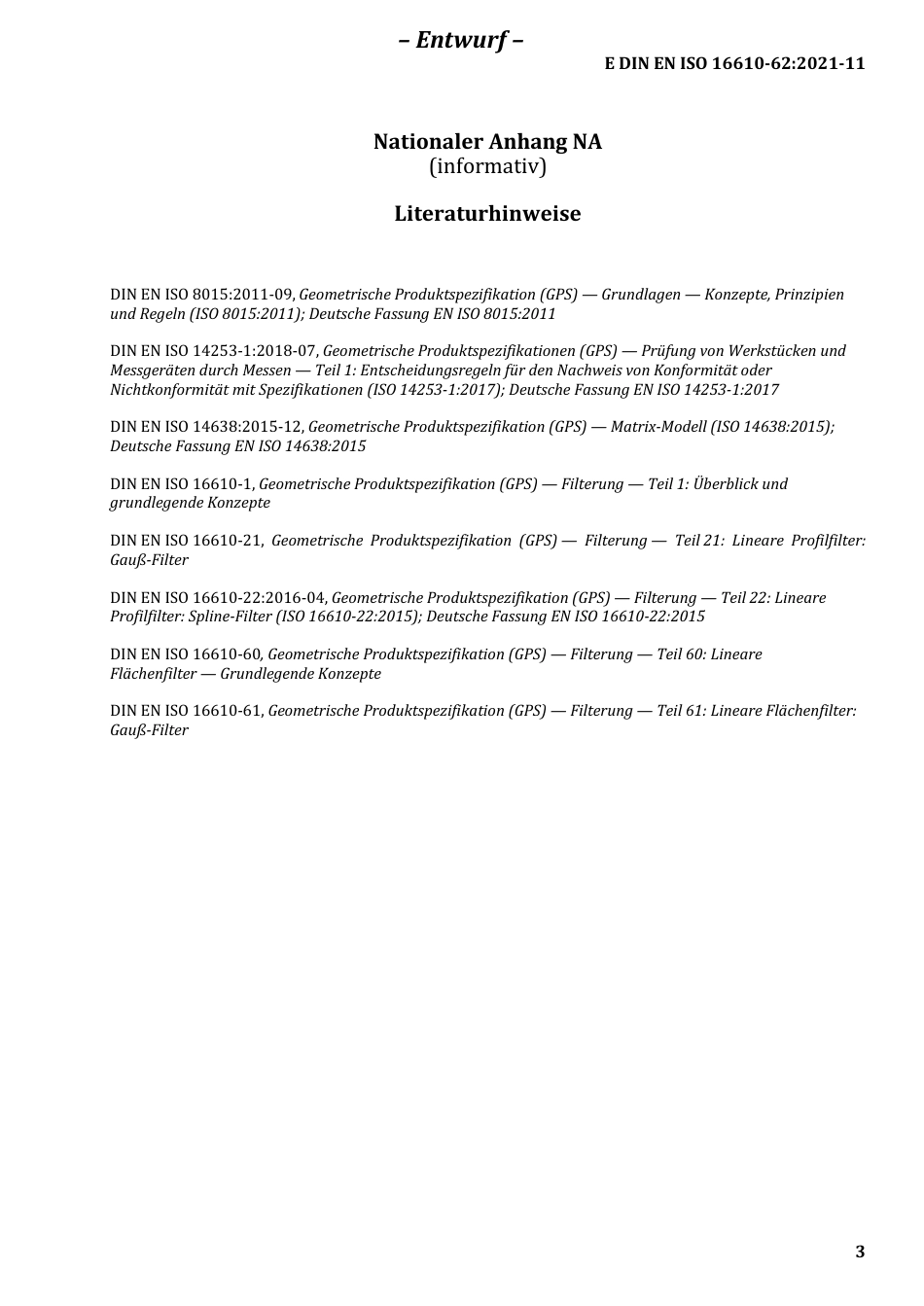 DIN_EN_ISO_16610-62_E__2021-11.pdf_第3页