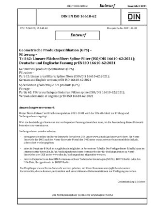 DIN_EN_ISO_16610-62_E__2021-11.pdf