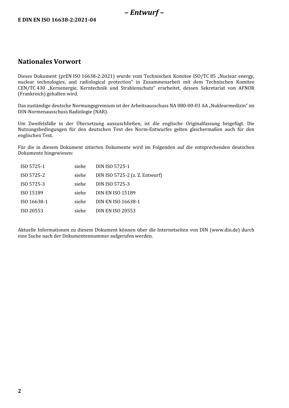 DIN_EN_ISO_16638-2_E__2021-04.pdf_第2页