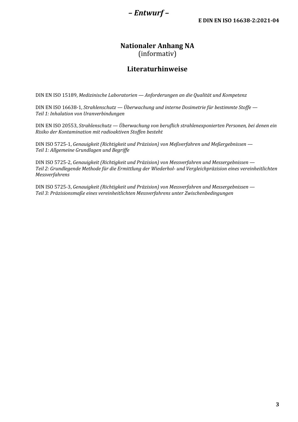 DIN_EN_ISO_16638-2_E__2021-04.pdf_第3页