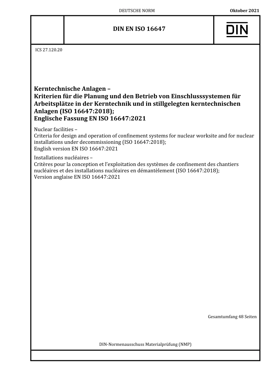 DIN_EN_ISO_16647__2021-10.pdf_第1页