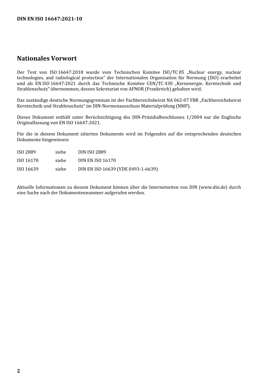 DIN_EN_ISO_16647__2021-10.pdf_第2页