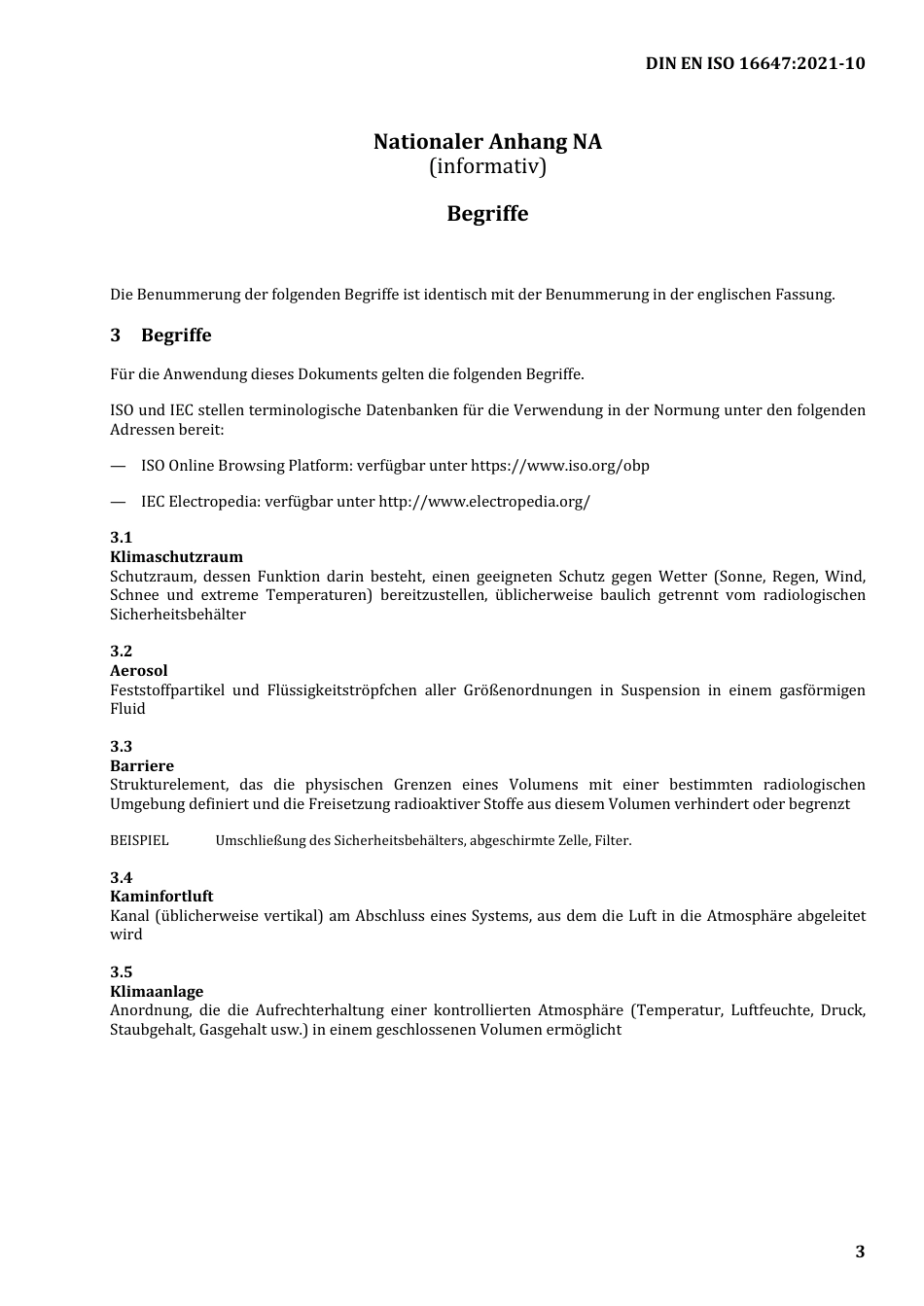 DIN_EN_ISO_16647__2021-10.pdf_第3页