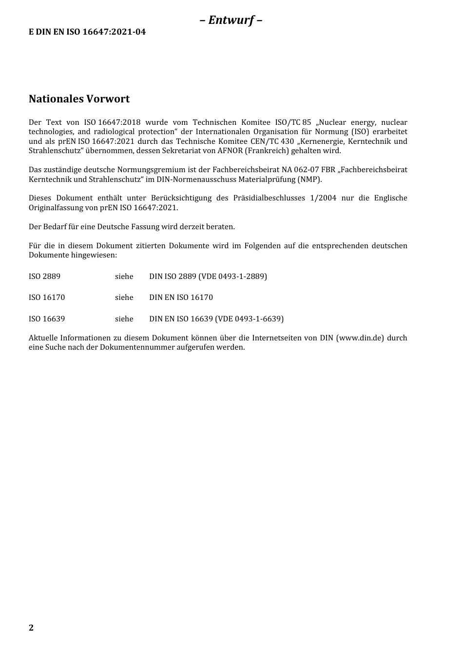 DIN_EN_ISO_16647_E__2021-04.pdf_第2页