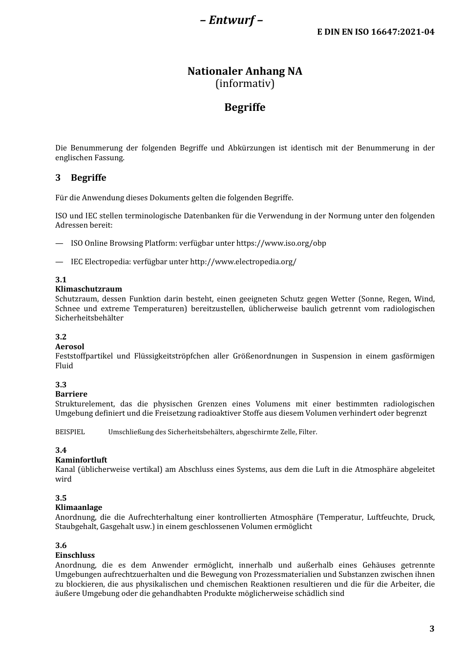 DIN_EN_ISO_16647_E__2021-04.pdf_第3页