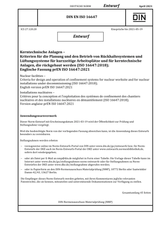 DIN_EN_ISO_16647_E__2021-04.pdf