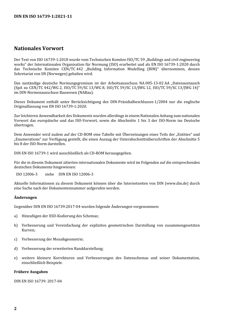 DIN_EN_ISO_16739-1__2021-11.pdf_第2页