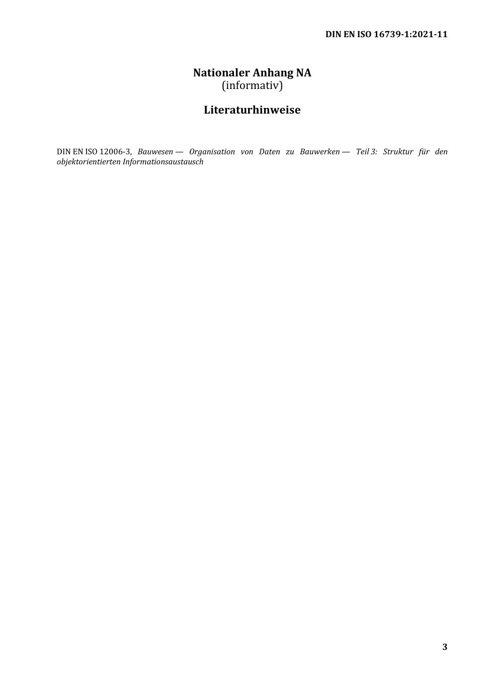 DIN_EN_ISO_16739-1__2021-11.pdf_第3页
