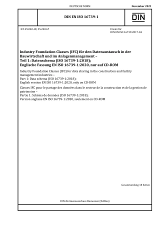 DIN_EN_ISO_16739-1__2021-11.pdf