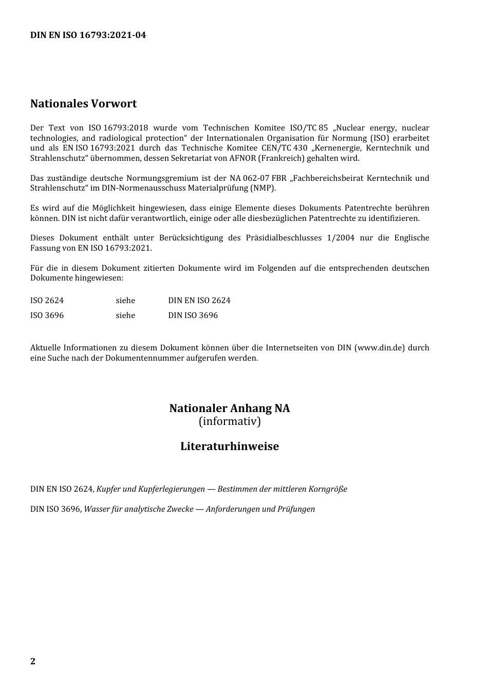 DIN_EN_ISO_16793__2021-04.pdf_第2页