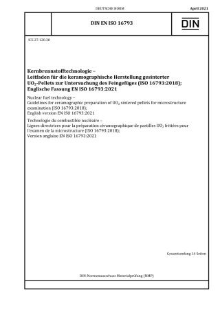 DIN_EN_ISO_16793__2021-04.pdf