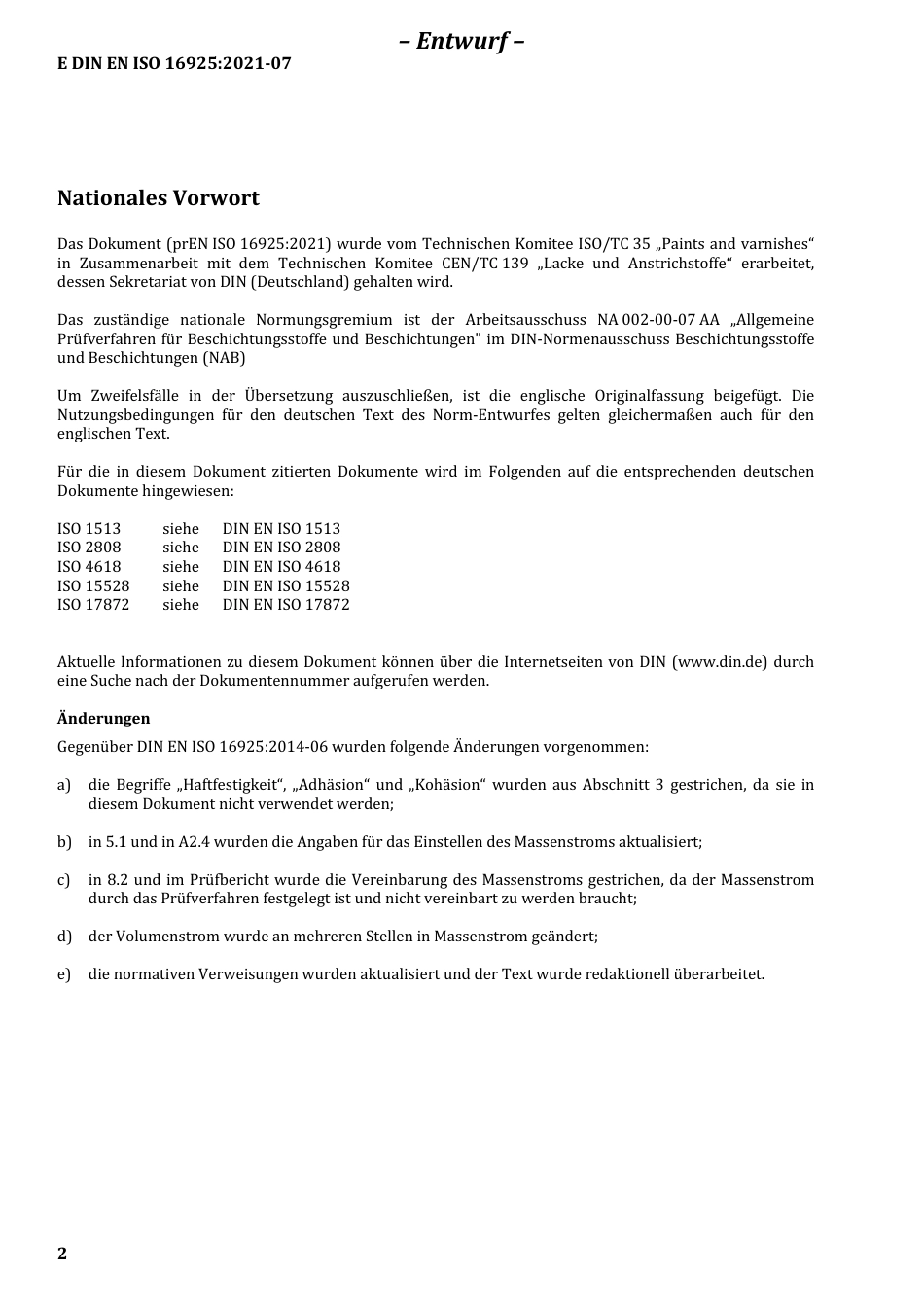 DIN_EN_ISO_16925_E__2021-07.pdf_第2页