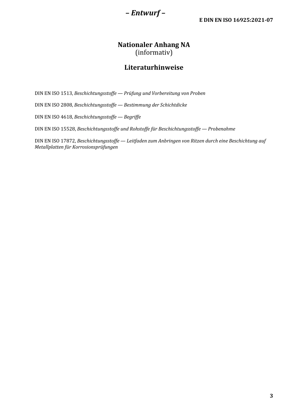 DIN_EN_ISO_16925_E__2021-07.pdf_第3页