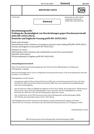 DIN_EN_ISO_16925_E__2021-07.pdf