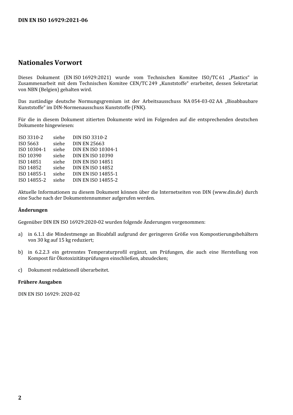 DIN_EN_ISO_16929__2021-06.pdf_第2页